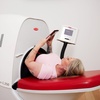 Image 3: Unlock Up to 52% Off HYPOXI Vacuum Training at HYPOXI Studio Mona Vale