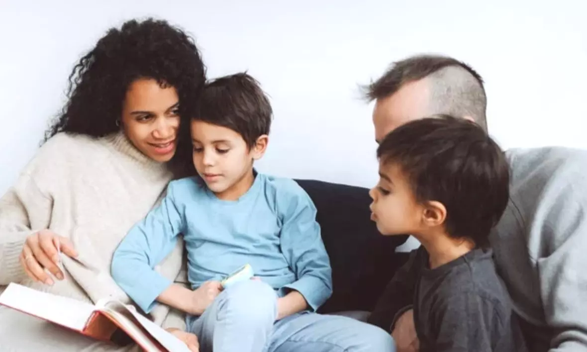 Dive into Purpose Driven Christian Coaching: Enjoy 45% Off on a 45-Minute Life Coaching Session! - Second Medium