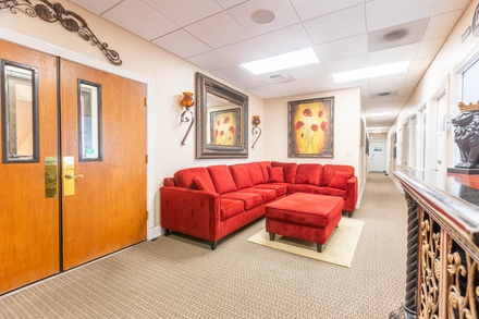 One 60-Min Customized Body Massage with Aromatherapy plus 30-Min Facial - Rejuvenating Massage Therapy