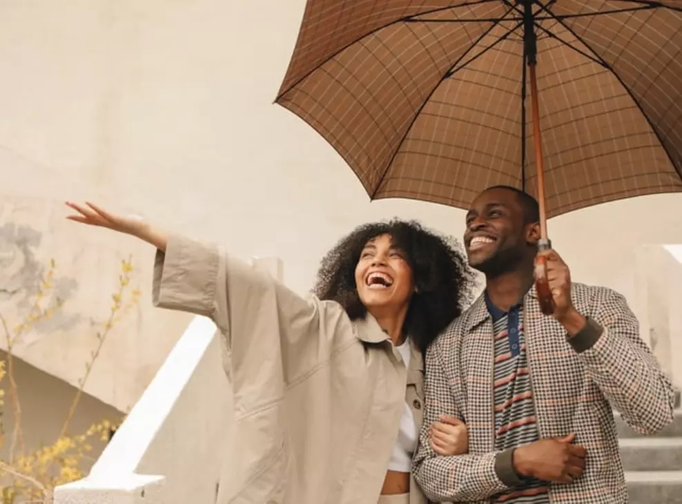 Transform Your Life with a 45-Minute Coaching Session!