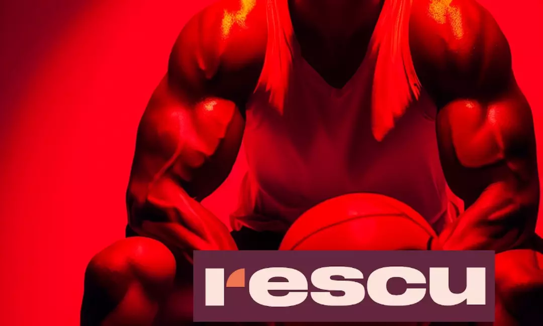 Up to 62% Off on Power Plate Whole Body Vibration at Rescu Wellness