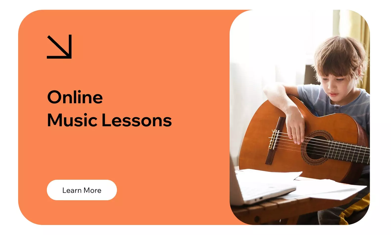 Explore Personalized Music Lessons with Expert Teachers