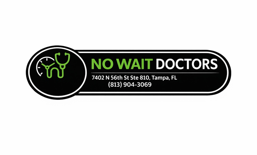 Image 3: Boost Energy & Wellness with NAD Injections at Nowaitdoctors