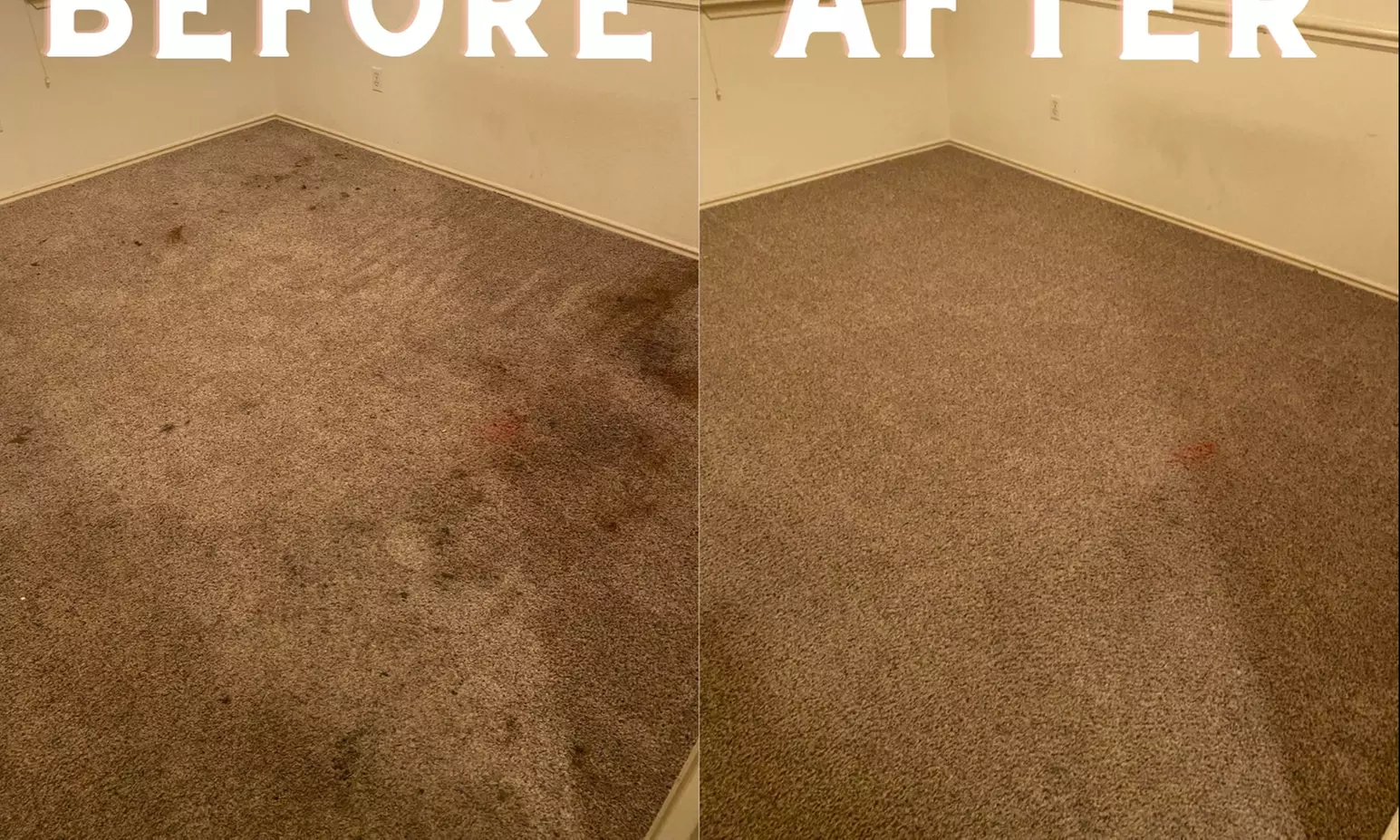 Up to 51% Off on Upholstery Cleaning at Brewers Eco Clean LLC