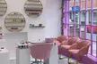 Up to 50% Off on Nail Spa/Salon - Manicure at Beauty By Sahrash - Image 2