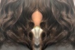 Up to 55% Off on Salon - Keratin Treatment at Stephanie at Salon Studios - Second Medium