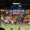 Image 11: Golf Simulator at the Ultimate Indoor Venue in Scottsdale w/ Add-ons Like Crafty Cocktails, 18-Hole Putting Course