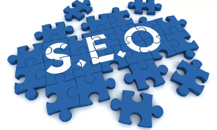 Up to 60% Off on Consultant - Marketing at SV MARINOV