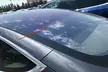 Ultimate Tinting: Partial/Full Back & Sides Tint For Tesla Model 3 & Y At Cris the Tint Master (Up to 55%Off) - Second Medium