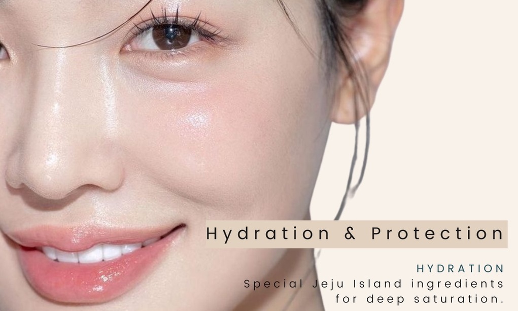Unlock Youthful Radiance: Korean Glow Facial at Renew Glow Laser
