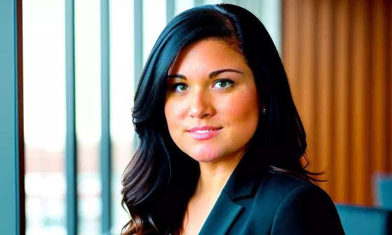 Up to 50% Off on Legal Consultant at Erica Ledesma Education Advocacy LLC - Primary Image