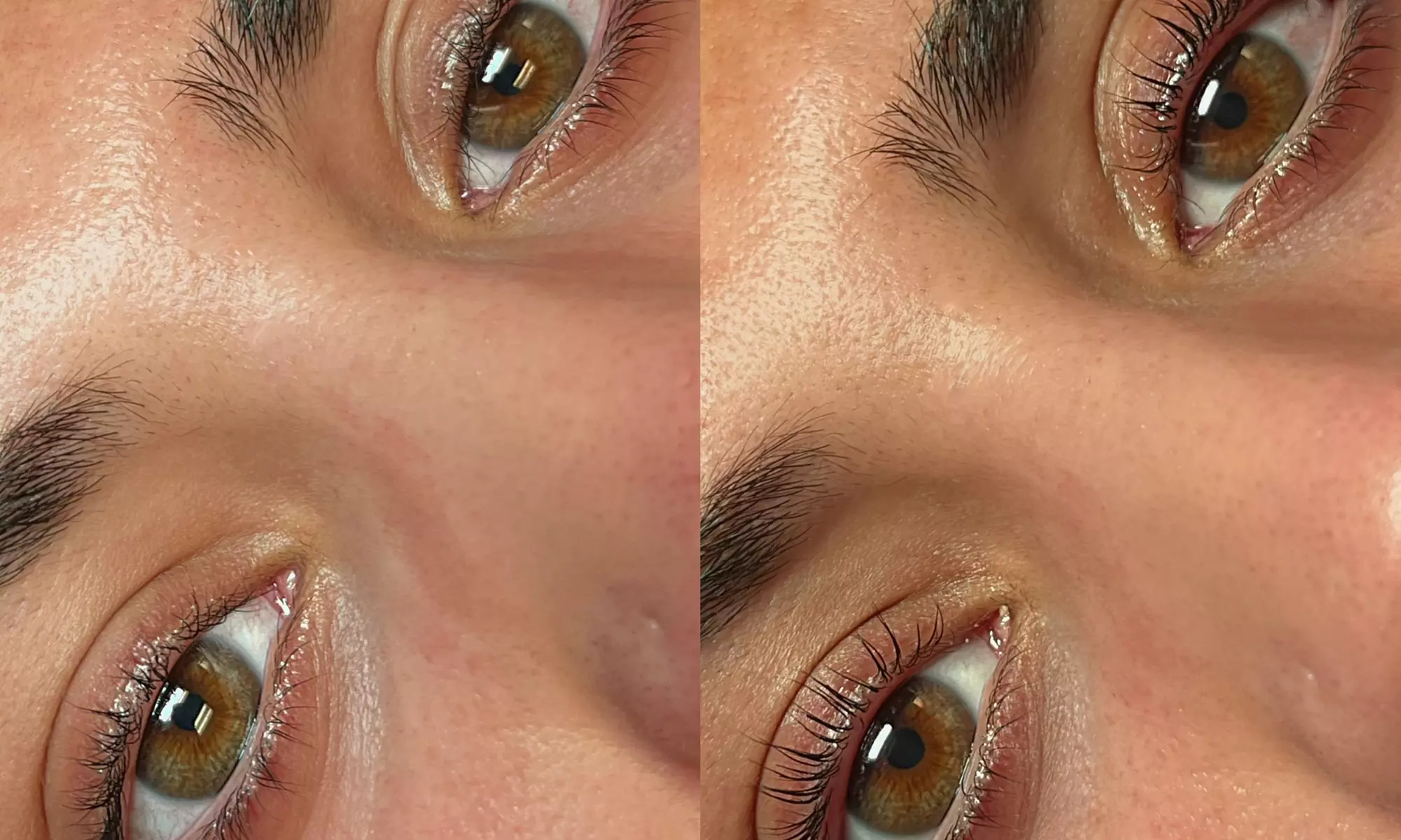 Up to 52% Off on Eyebrow Shaping at Esthetics by Nicole - Second Medium