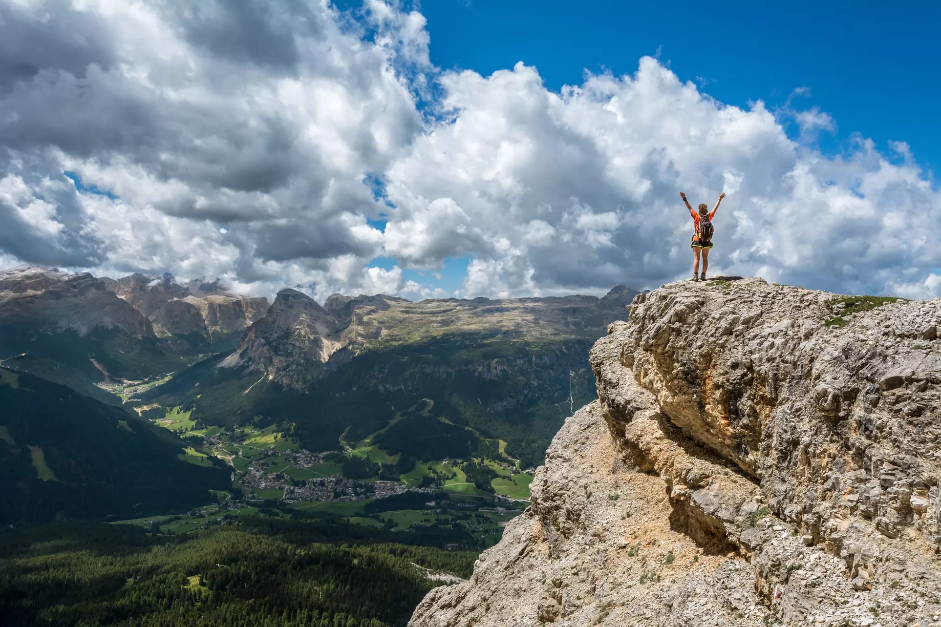 Up to 40% Off on Online Life Coach Consultant  at Bliss Life Mindfulness Institute - Primary Image