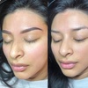 Image 5: Up to 37% Off on Permanent Makeup at Beauty Creators Permanent Makeup & SPA