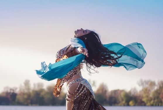 What to expect media