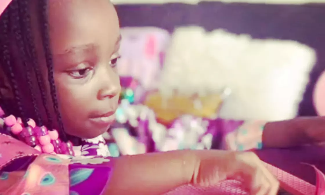 Up to 25% Off on Spa Party at Spoil her Because llc - Primary Image