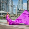 Image 7: Experience a Private Videoshoot or Instagram Videoshoot in Dubai
