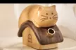 Up to 39% Off on Craft Store at Mega Casa Inc. - Second Medium