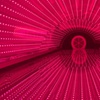 Image 2: Unlock Radiant Health: Experience the Magic of Infrared Therapy!