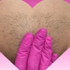 Image 2: Up to 30% Off on Sugaring at Pinked SF