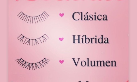 Eyelash Removal - ROSMIAMI LLC