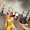 Image 4: Join CrossFit Storm for a Month of Fitness w/ Unlimited Classes