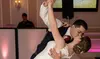 Craft Your Perfect Wedding Dance: Private Lessons for Two