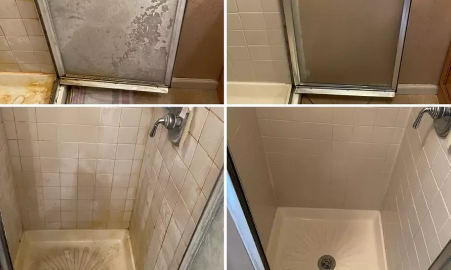 Up to 40% Off on House / Room Cleaning at Krystal Klear Clean, LLC - Primary Image