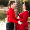 Image 1:  Lifecycle Series Photography at Jen Photography