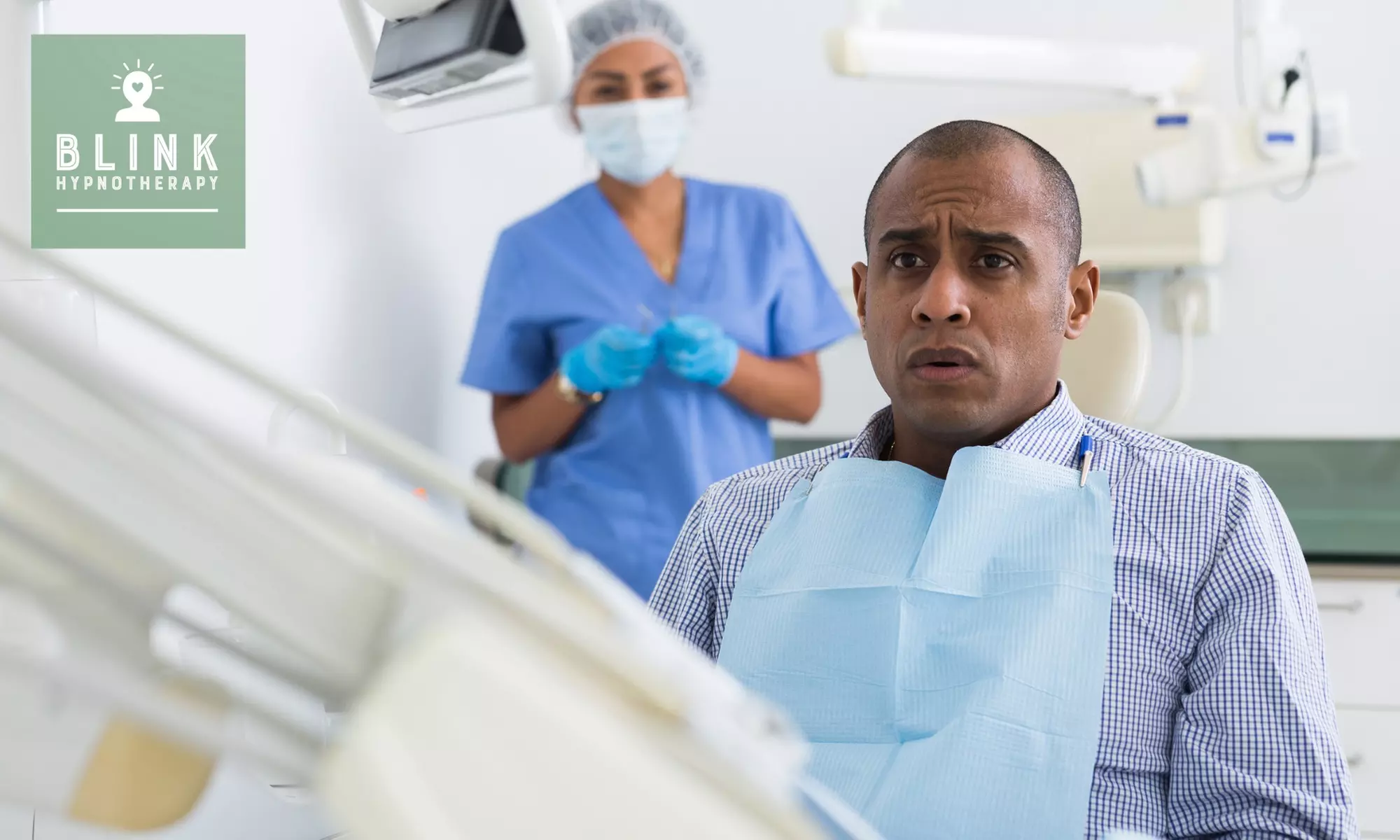 Up to 51% Off on Consultant - Counselor / Therapist