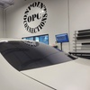 Image 2: Auto Tint & Sun Protection Package – Visor Strips to Vehicle Coverage