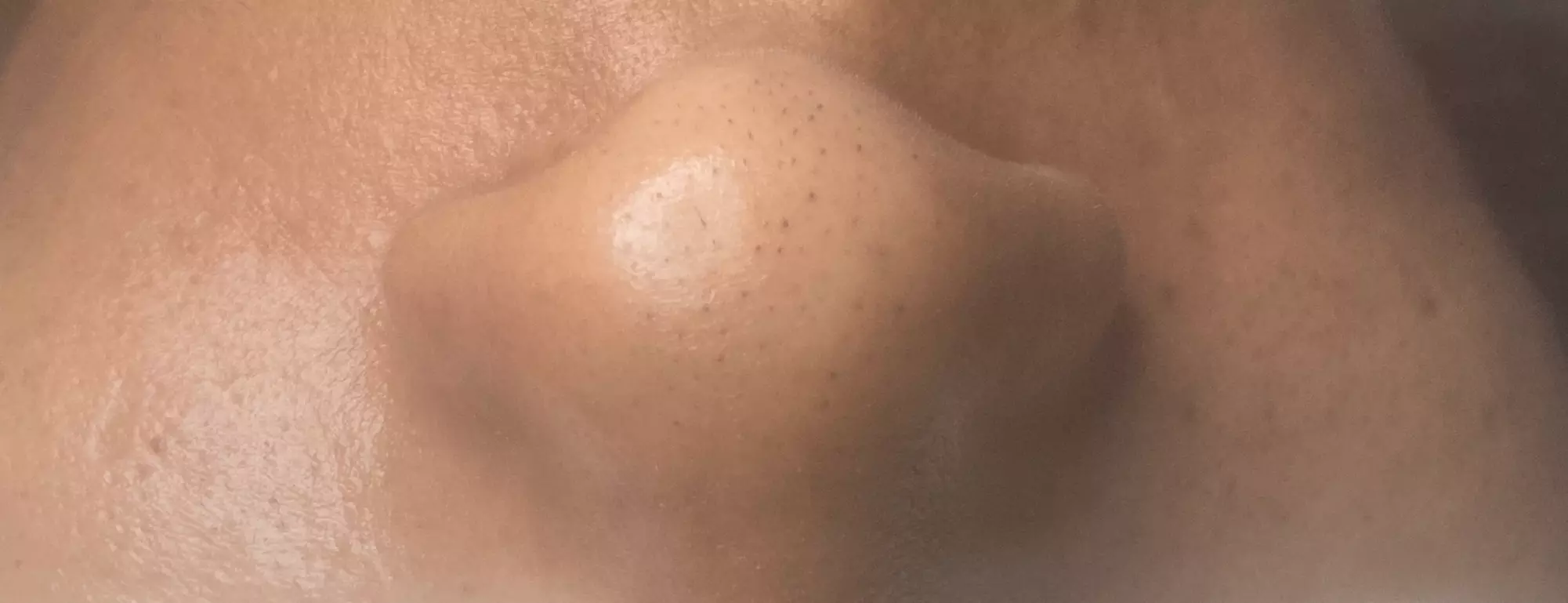 Up to 45% Off on Facial - Pore Care at P.O.R.E.S by Mariah McFadden - Second Medium