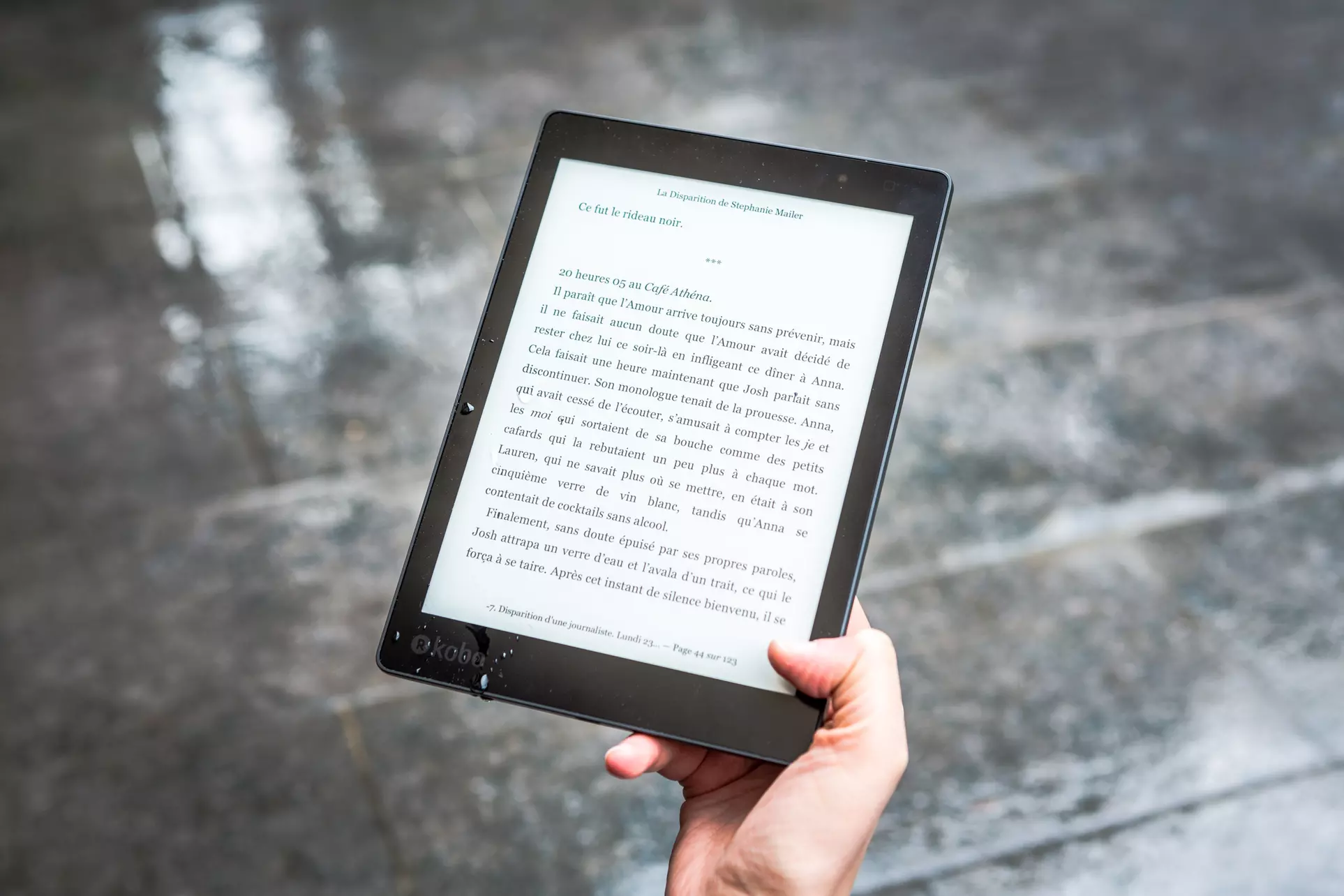 Up to 83% Off on Re-Learn Python E-Book. Learn python beginner with fun loving tips & tricks - Primary Image