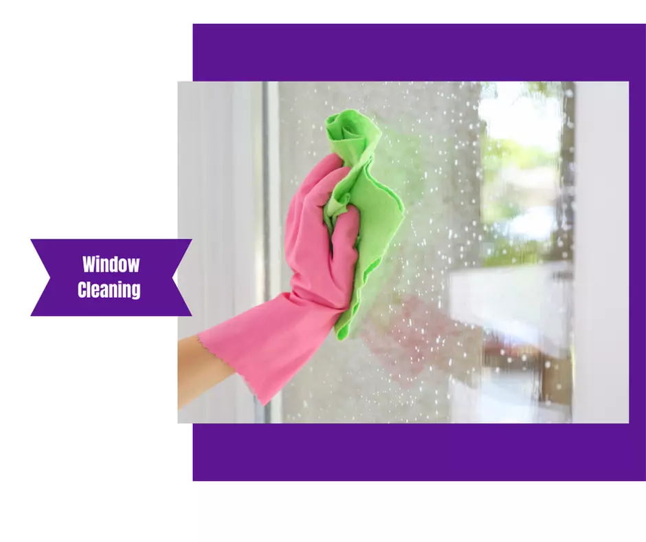 Up to 50% Off on House / Room Cleaning at D&T Cleansing Pros LLC - Second Medium