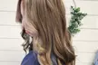 Up to 55% Off on Salon - Hair Color / Highlights at Honey Strands Salon - Second Medium