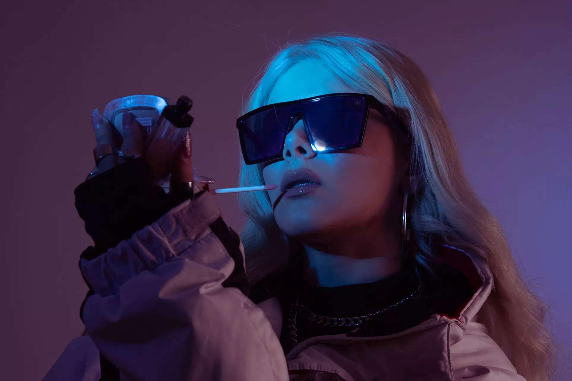 Bis zu 46% Rabatt auf den Fotoshooting – Studio bei Profifotograf.com