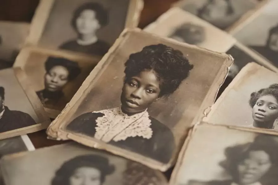 One 3hr Past Life Regression and Shadow Work Session