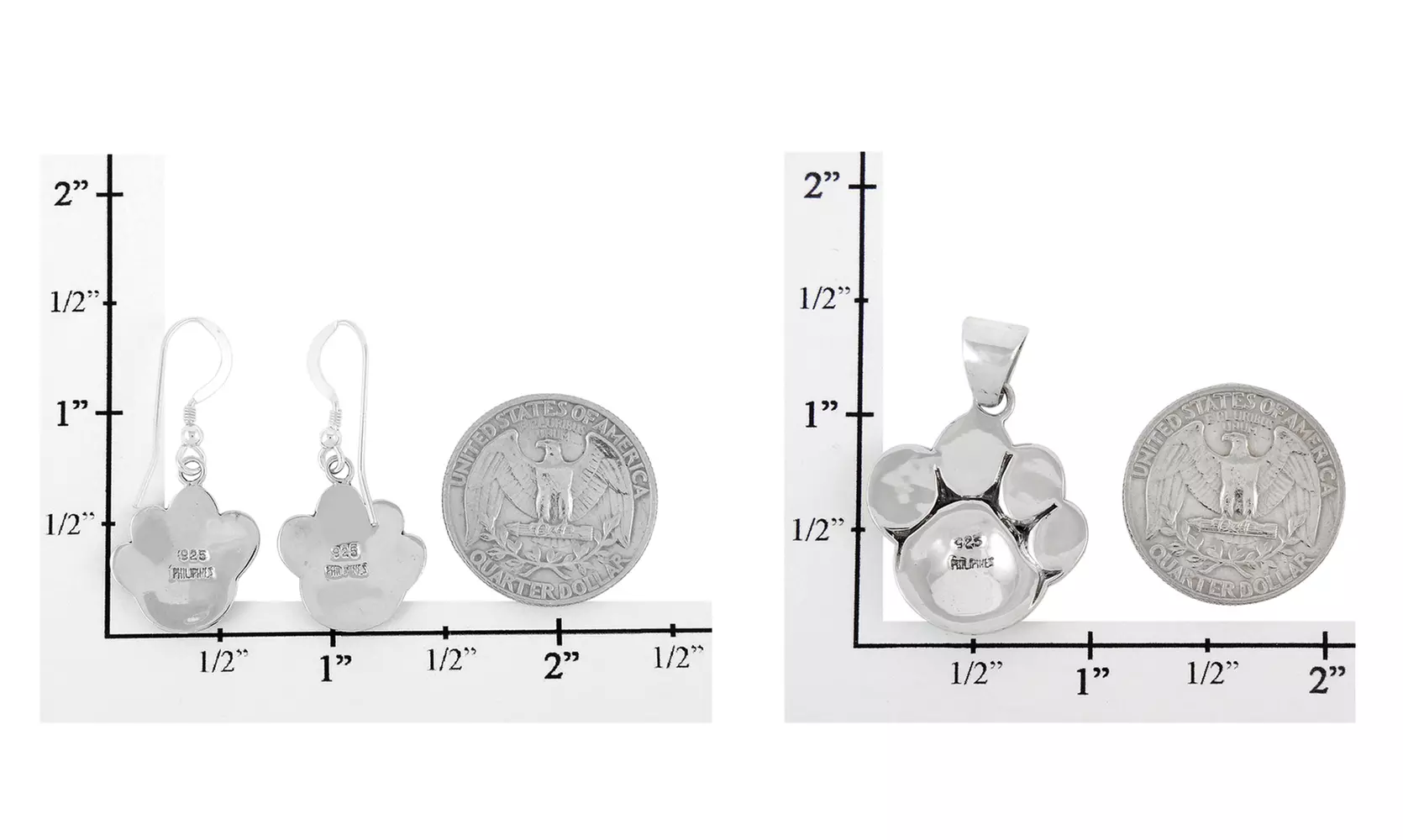 Up to 51% Off on Miscellaneous Jewelry (Retail) at TURQUOISE NETWORK - Second Medium