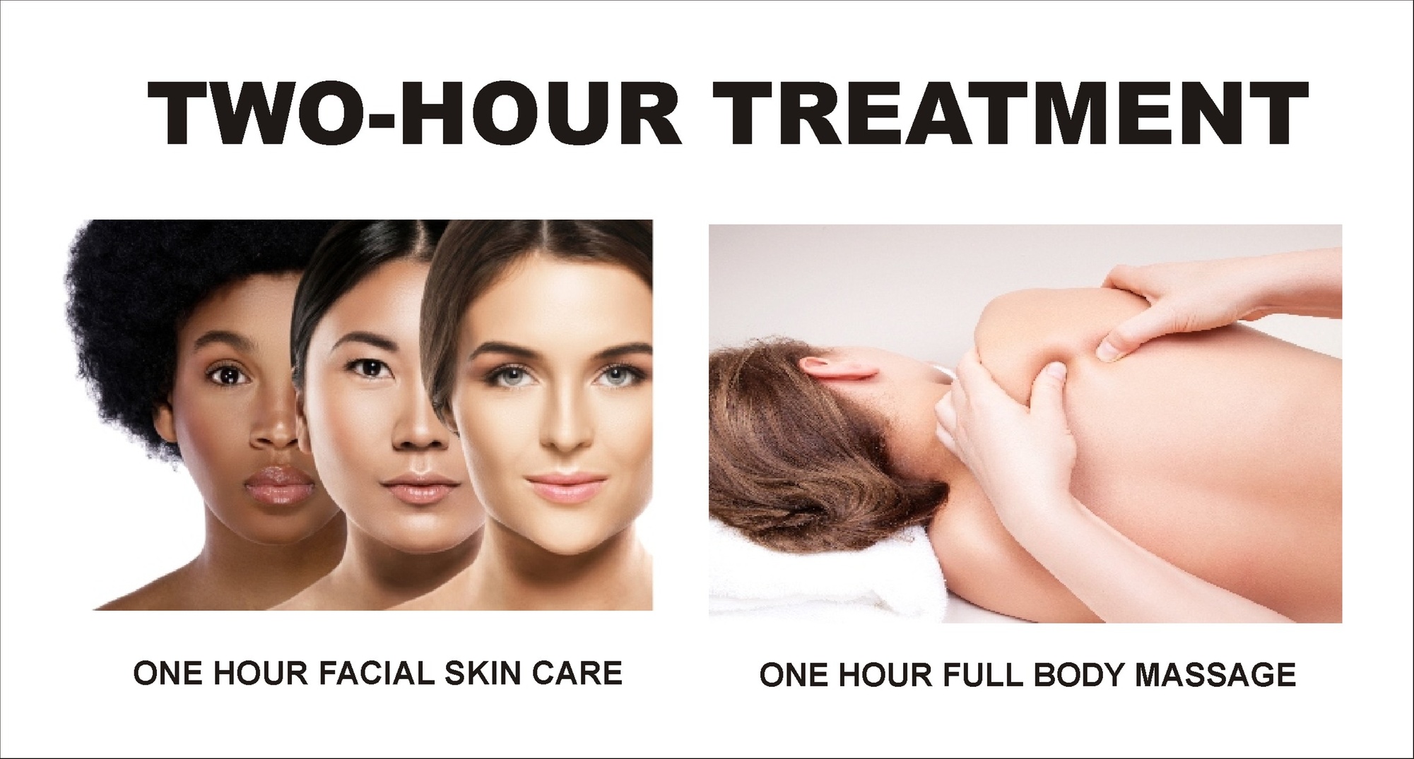 Up to 50% Off on Facial at Perfect Wellness Clinic