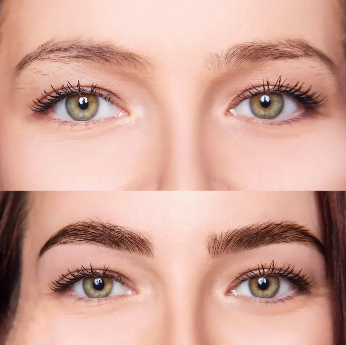 Up to 59% Off on Eyebrow Tinting at Ida Beauty Salon