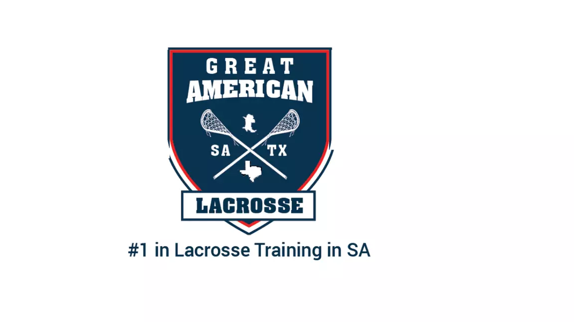 Boost Your Lacrosse Skills with Personalized Training Options