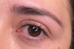 Up to 50% Off on Eyebrow Threading at Black Anchor Collective - Second Medium