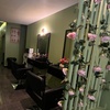 Image 3: Up to 37% Off on Deep Tissue Massage at OLYA SPA