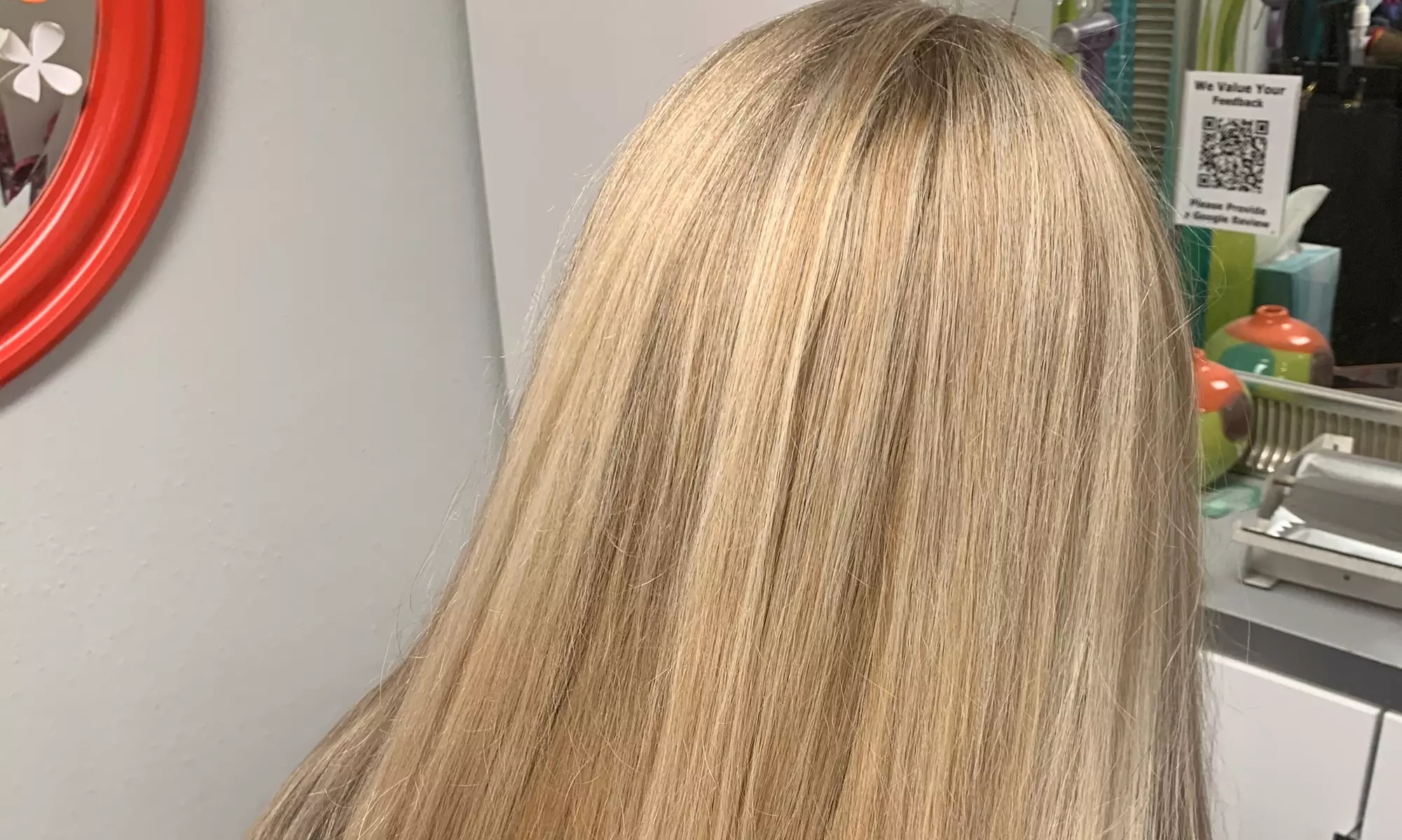 Transform Your Look: Unleash Vibrant Colors & Stunning Highlights!