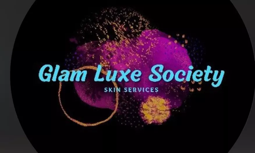 Up to 37% Off on Eyebrow Waxing at Glam Luxe Society - Primary Image