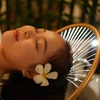 Image 1: Up to 39% Off on Salon - Scalp Care at AZALEA SPA
