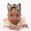Image 5: Up to 81% Off on Family Photography at MTW Portrait Studio