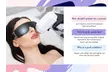 Get Four Laser Hair Removal on One Small / Medium Area at BlossomMD Medical Spa & Wellness (Up to 50% Off) - Second Medium