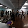 Image 7: Beginner Salsa & Bachata Dance Classes for One or Couples