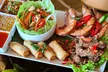 AED 50 to Spend on Authentic Thai Cuisine with A Wide Range of Dishes at Little Bangkok, 9 locations (42% Off) - Image 6